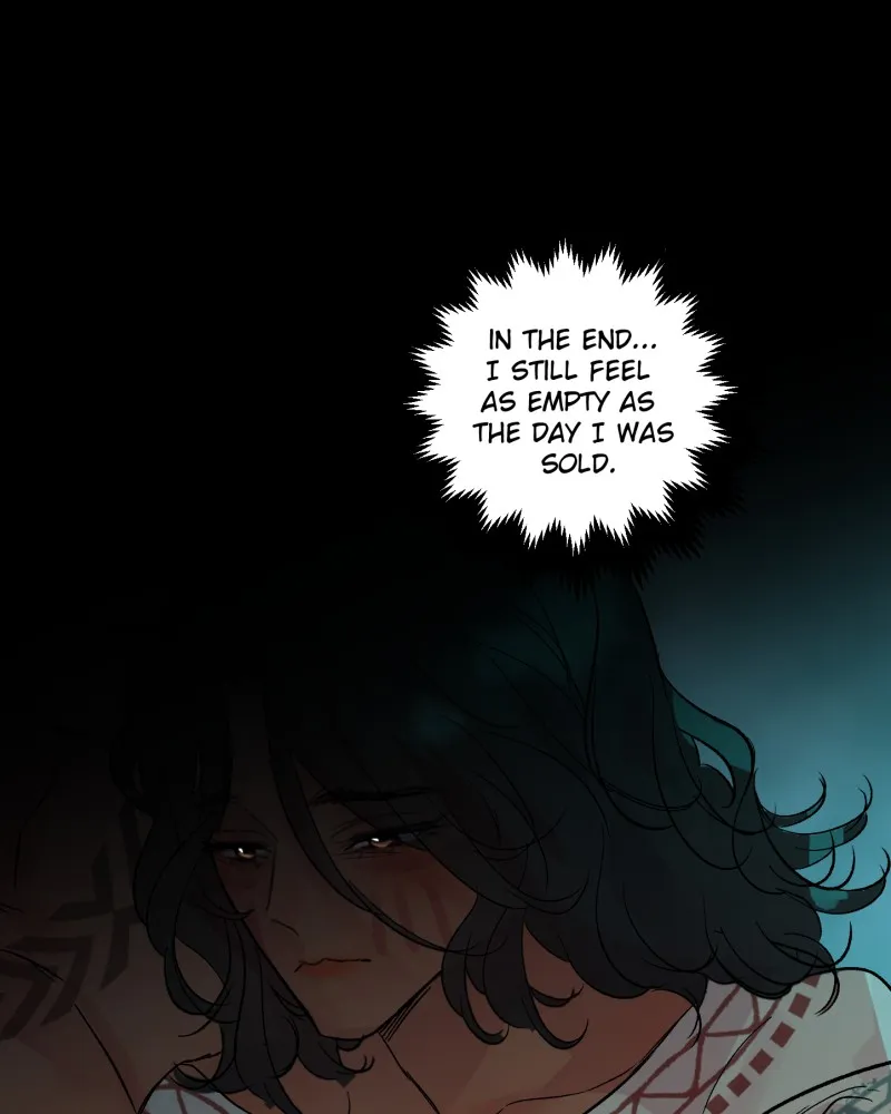 Read When Jasy Whistles chapter 95 image 82 on Lezhin