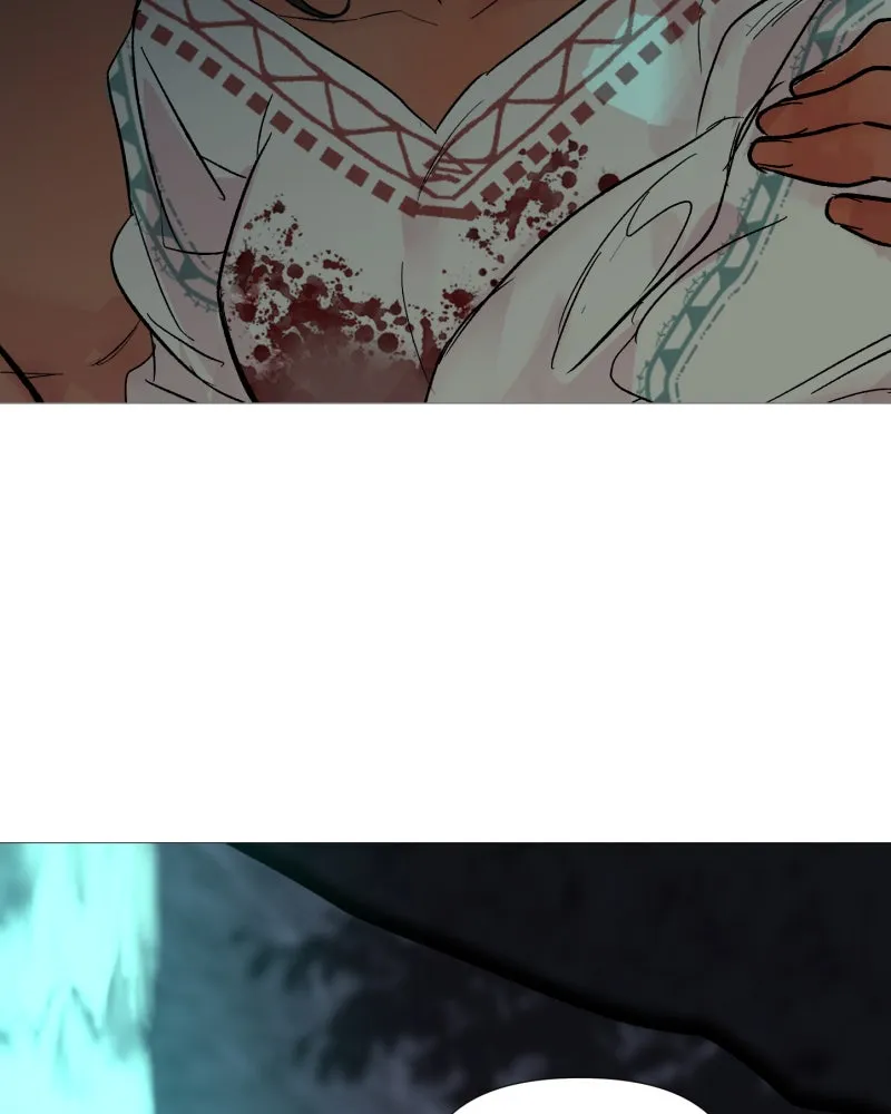 Read When Jasy Whistles chapter 95 image 83 on Lezhin