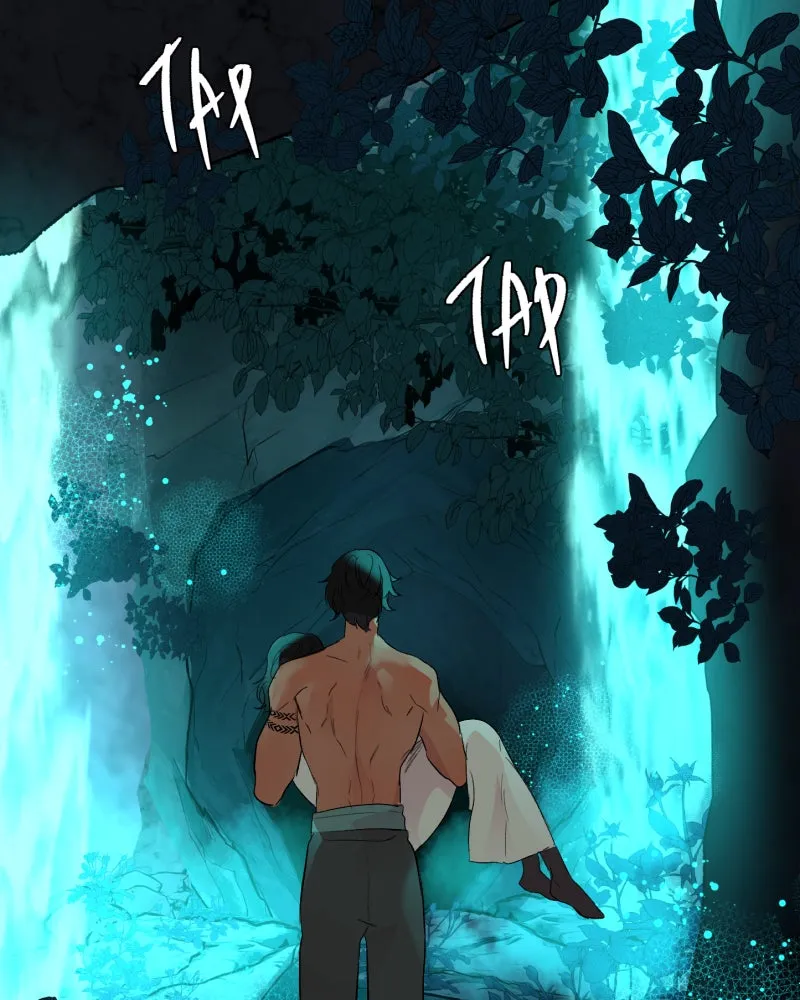 Read When Jasy Whistles chapter 95 image 88 on Lezhin