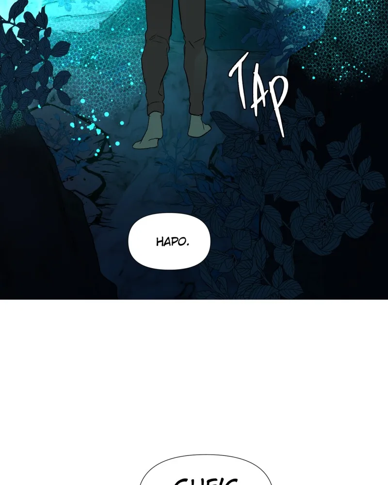Read When Jasy Whistles chapter 95 image 89 on Lezhin