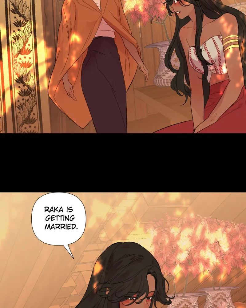 Read When Jasy Whistles chapter 95 image 9 on Lezhin