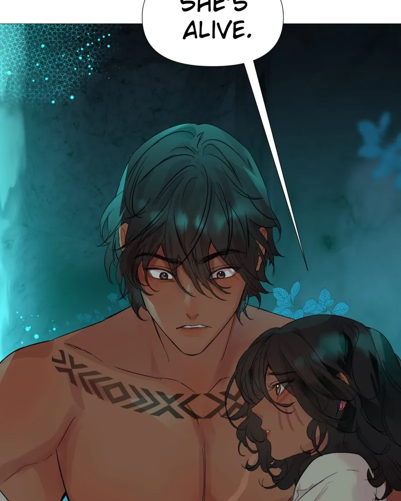 Read When Jasy Whistles chapter 95 image 90 on Lezhin