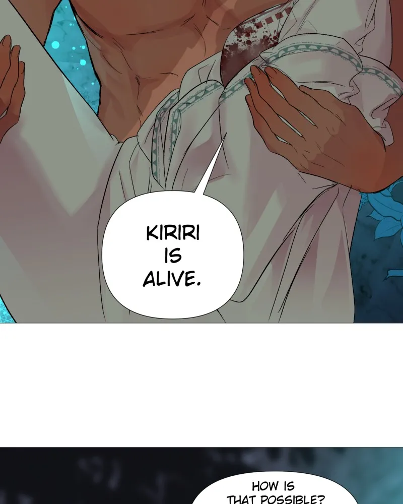 Read When Jasy Whistles chapter 95 image 91 on Lezhin