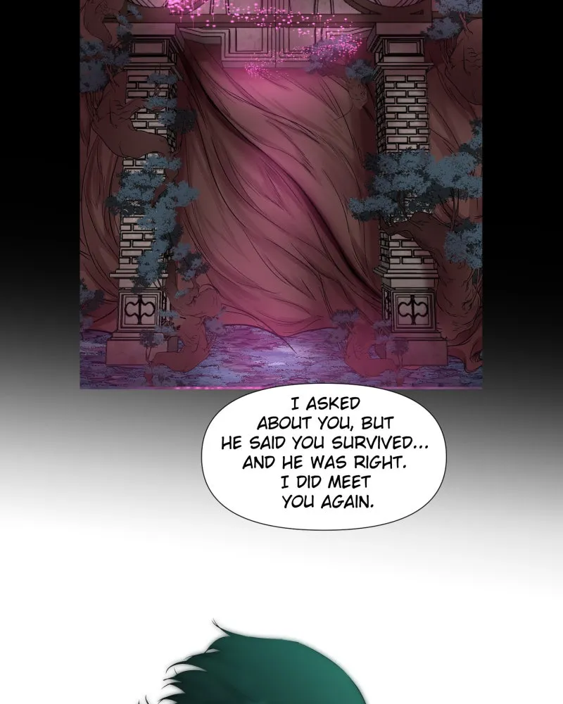 Read When Jasy Whistles chapter 95 image 94 on Lezhin