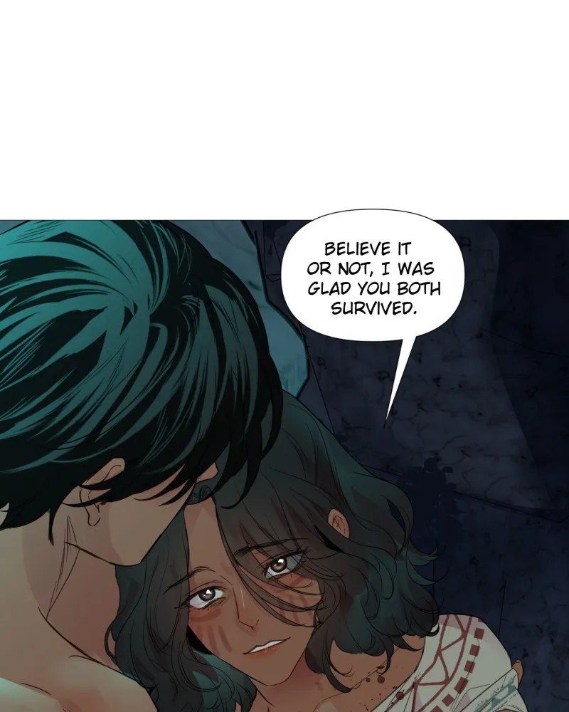 Read When Jasy Whistles chapter 95 image 96 on Lezhin