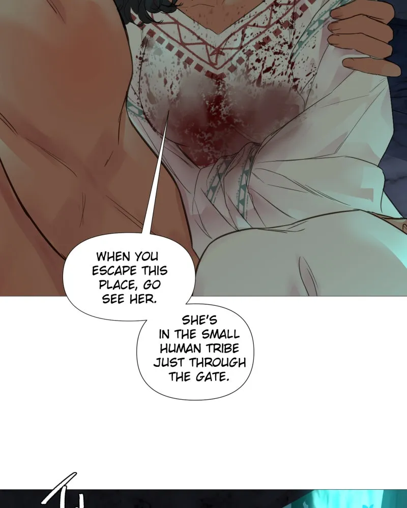 Read When Jasy Whistles chapter 95 image 97 on Lezhin