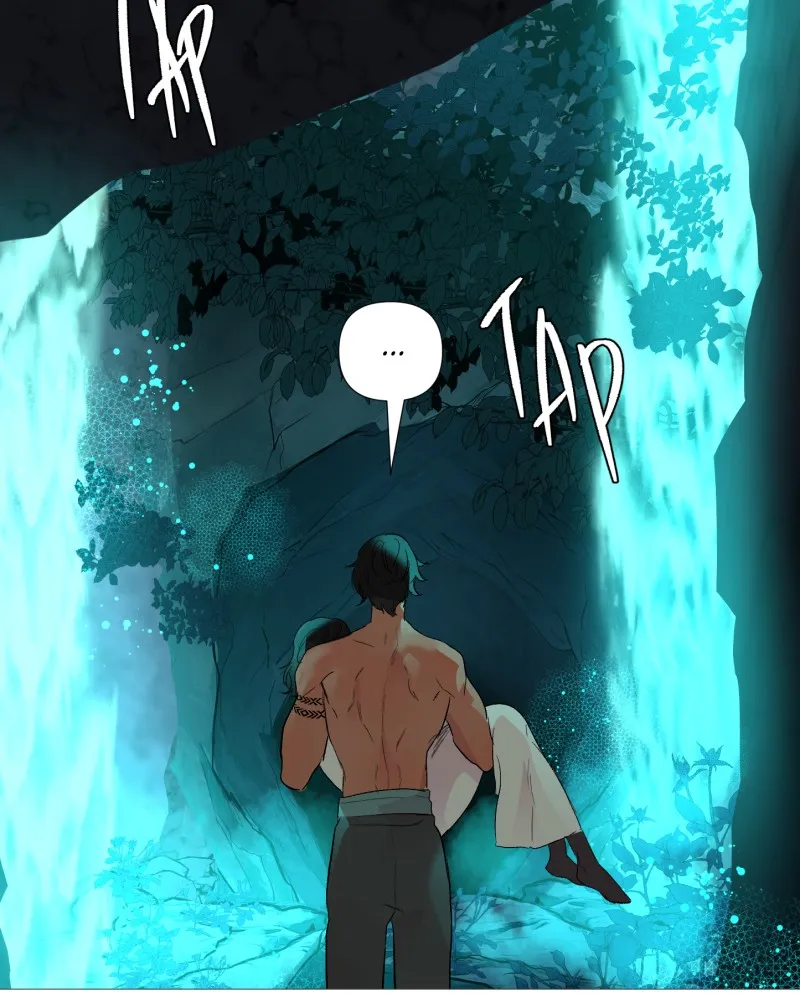 Read When Jasy Whistles chapter 95 image 98 on Lezhin