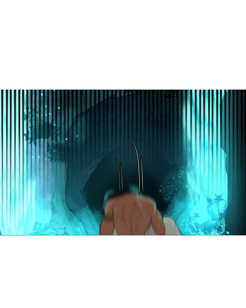 Read When Jasy Whistles chapter 95 image 99 on Lezhin