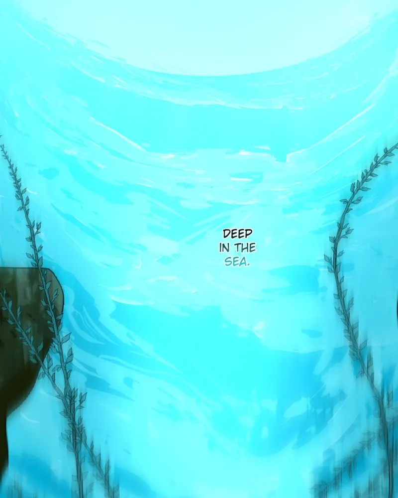 Read When Jasy Whistles chapter 96 image 1 on Lezhin