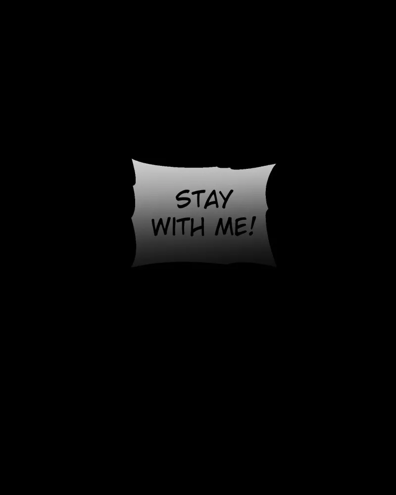 Read When Jasy Whistles chapter 96 image 10 on Lezhin