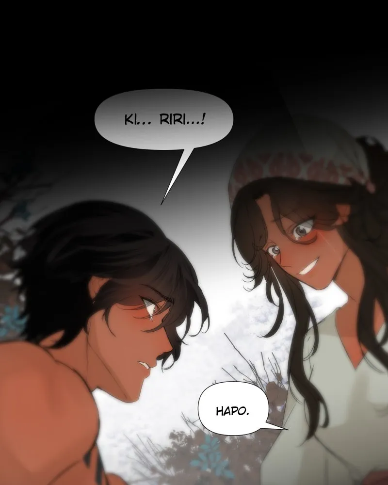 Read When Jasy Whistles chapter 96 image 13 on Lezhin