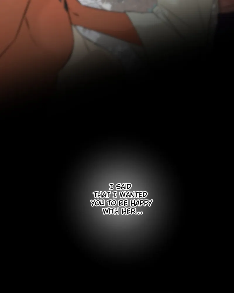 Read When Jasy Whistles chapter 96 image 14 on Lezhin
