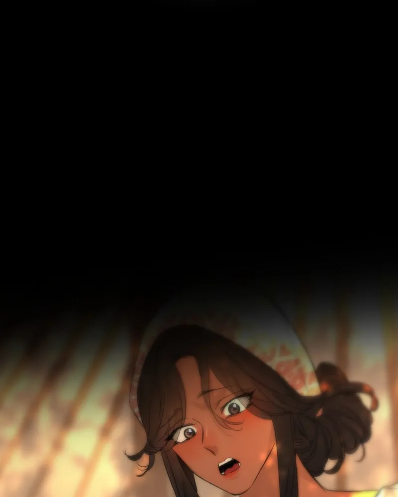 Read When Jasy Whistles chapter 96 image 16 on Lezhin