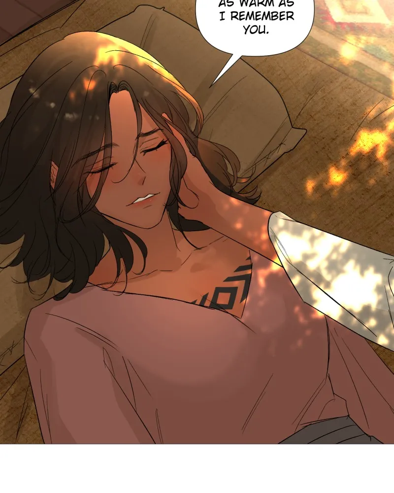 Read When Jasy Whistles chapter 96 image 19 on Lezhin