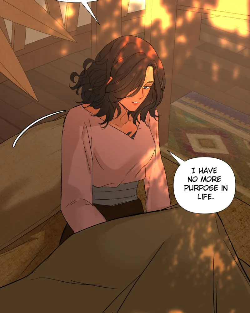 Read When Jasy Whistles chapter 96 image 29 on Lezhin