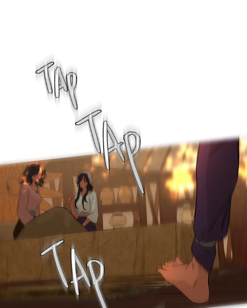 Read When Jasy Whistles chapter 96 image 33 on Lezhin