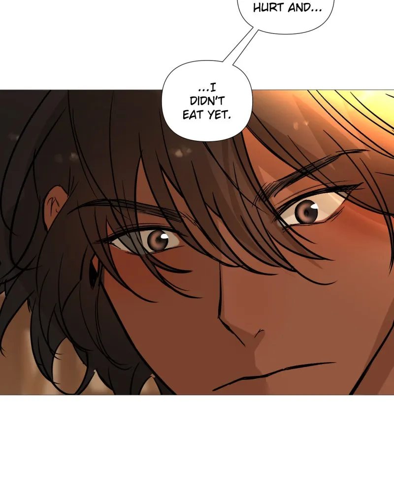 Read When Jasy Whistles chapter 96 image 37 on Lezhin