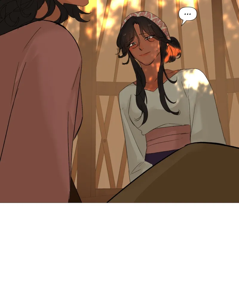 Read When Jasy Whistles chapter 96 image 42 on Lezhin
