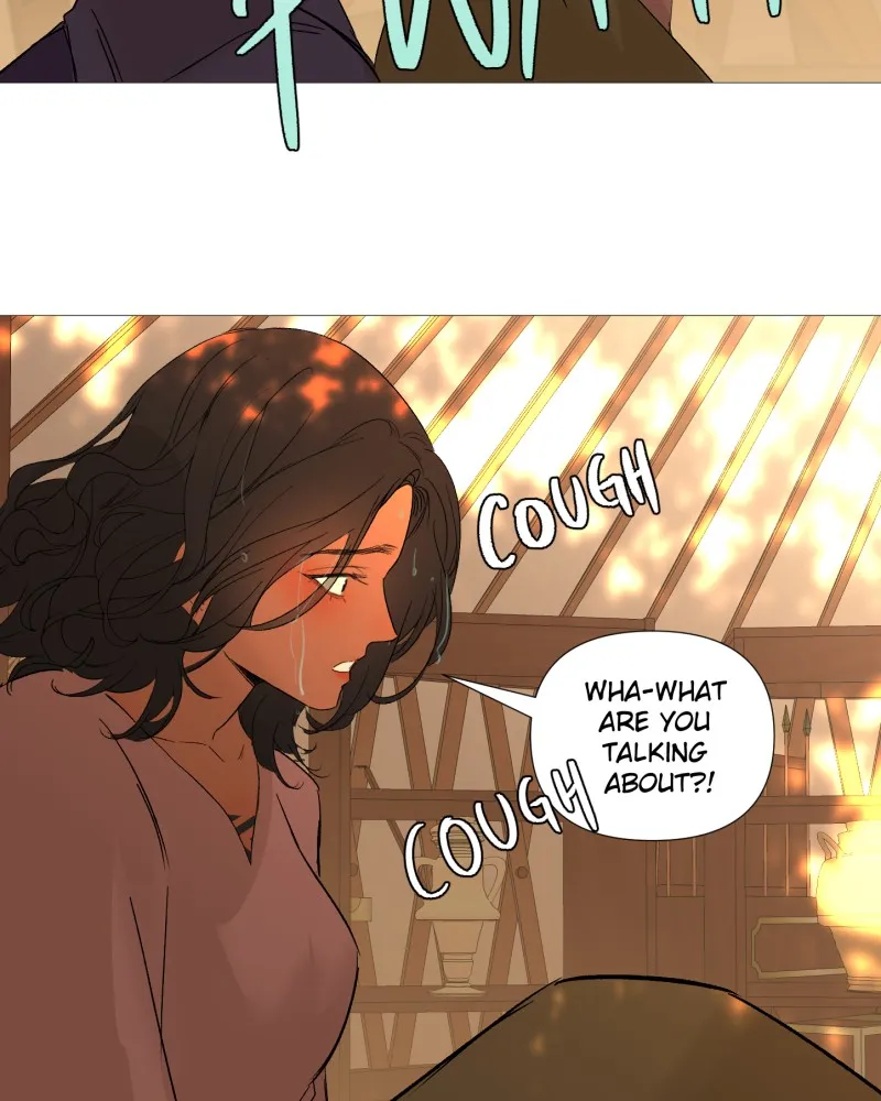 Read When Jasy Whistles chapter 96 image 46 on Lezhin