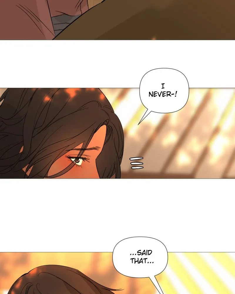 Read When Jasy Whistles chapter 96 image 47 on Lezhin