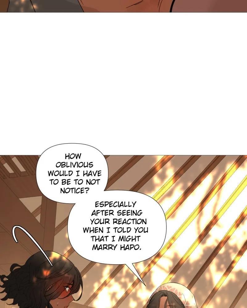 Read When Jasy Whistles chapter 96 image 49 on Lezhin