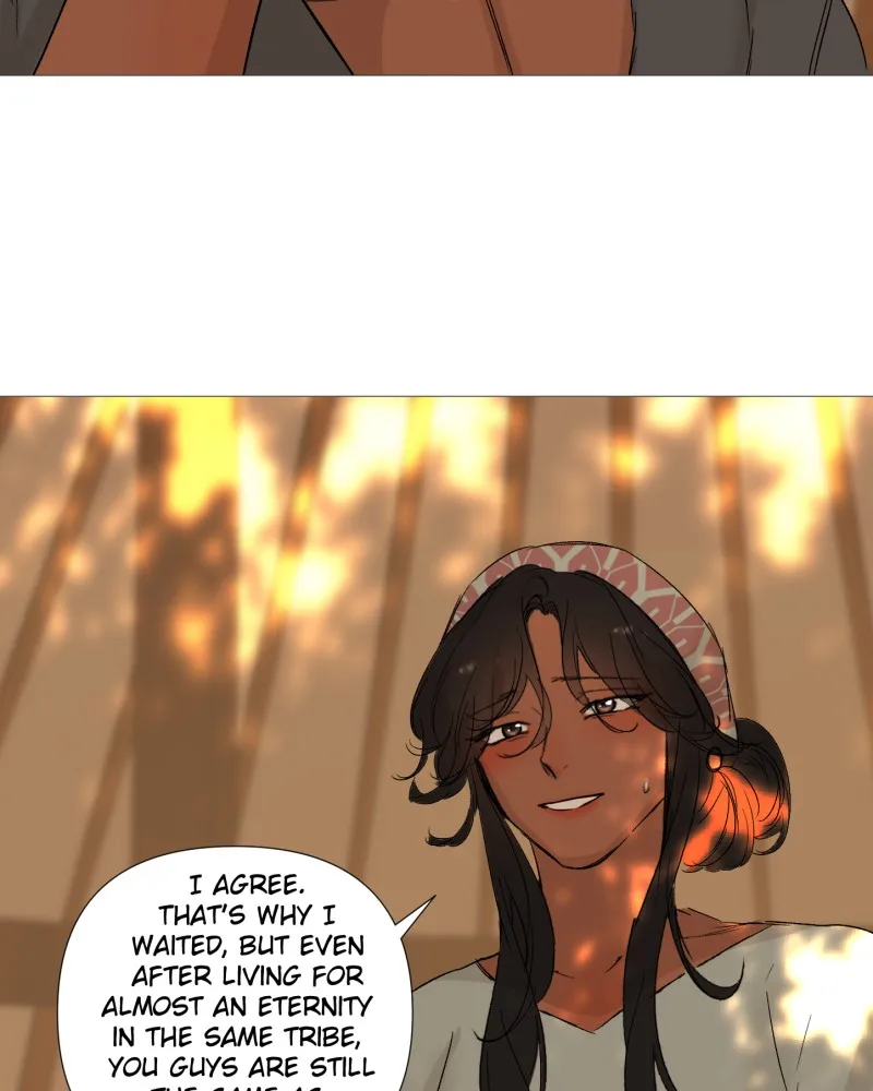 Read When Jasy Whistles chapter 96 image 53 on Lezhin