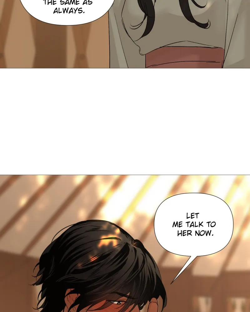 Read When Jasy Whistles chapter 96 image 54 on Lezhin