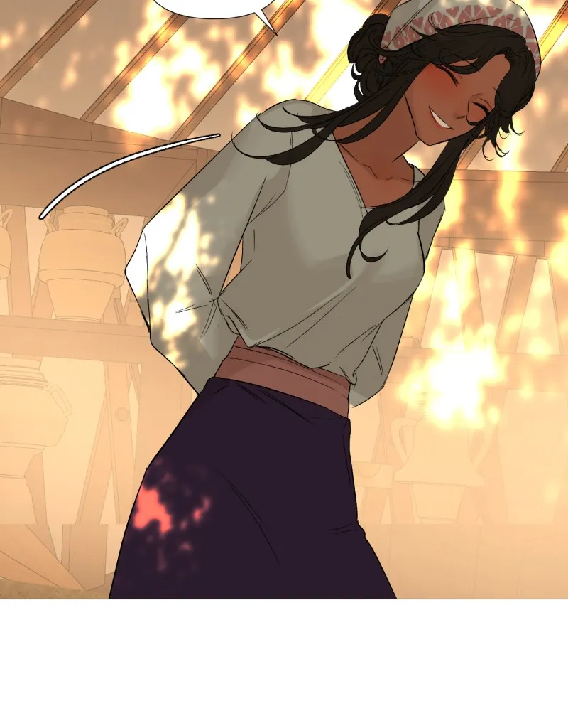 Read When Jasy Whistles chapter 96 image 56 on Lezhin