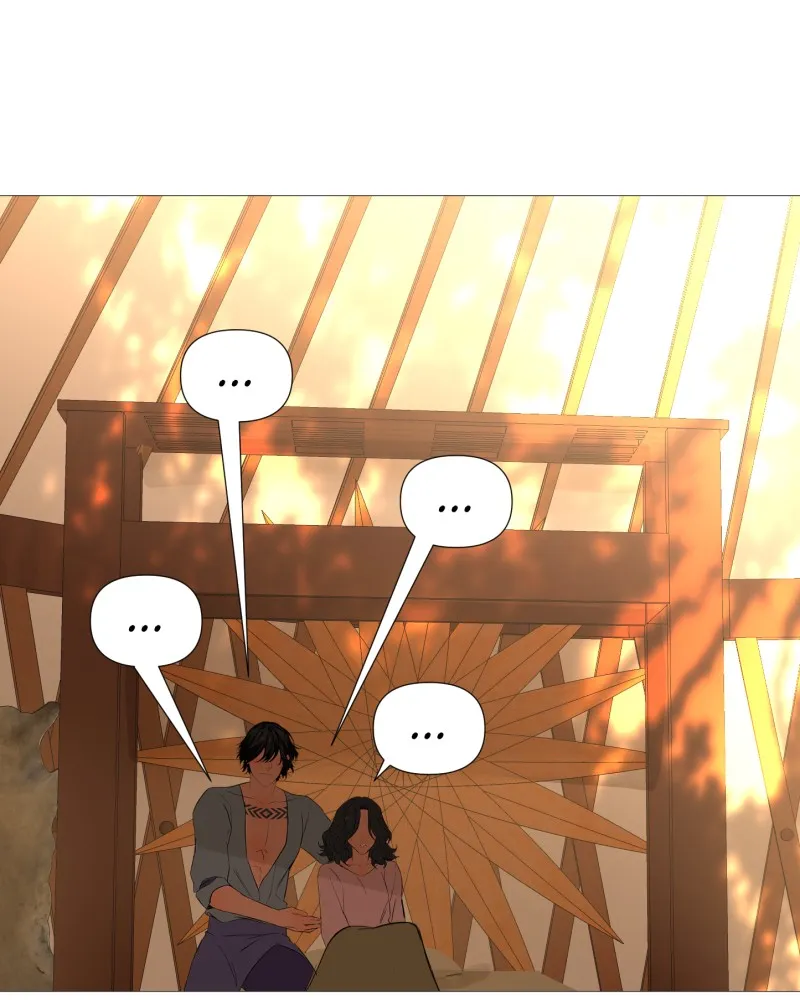 Read When Jasy Whistles chapter 96 image 57 on Lezhin