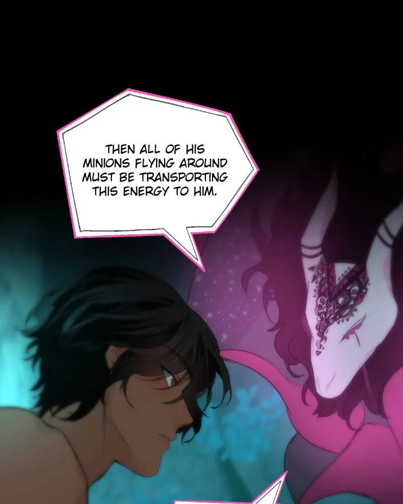 Read When Jasy Whistles chapter 96 image 6 on Lezhin