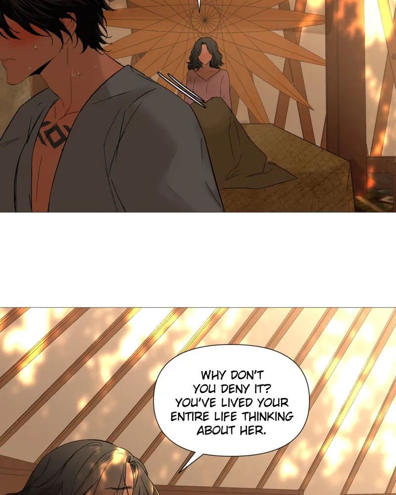 Read When Jasy Whistles chapter 96 image 61 on Lezhin