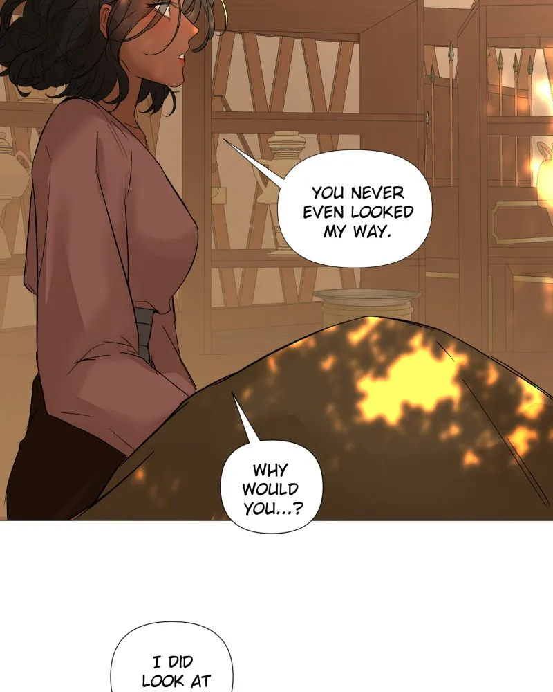 Read When Jasy Whistles chapter 96 image 62 on Lezhin