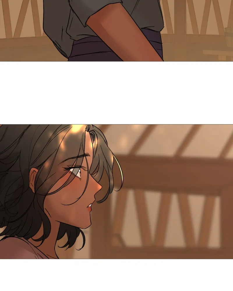Read When Jasy Whistles chapter 96 image 64 on Lezhin