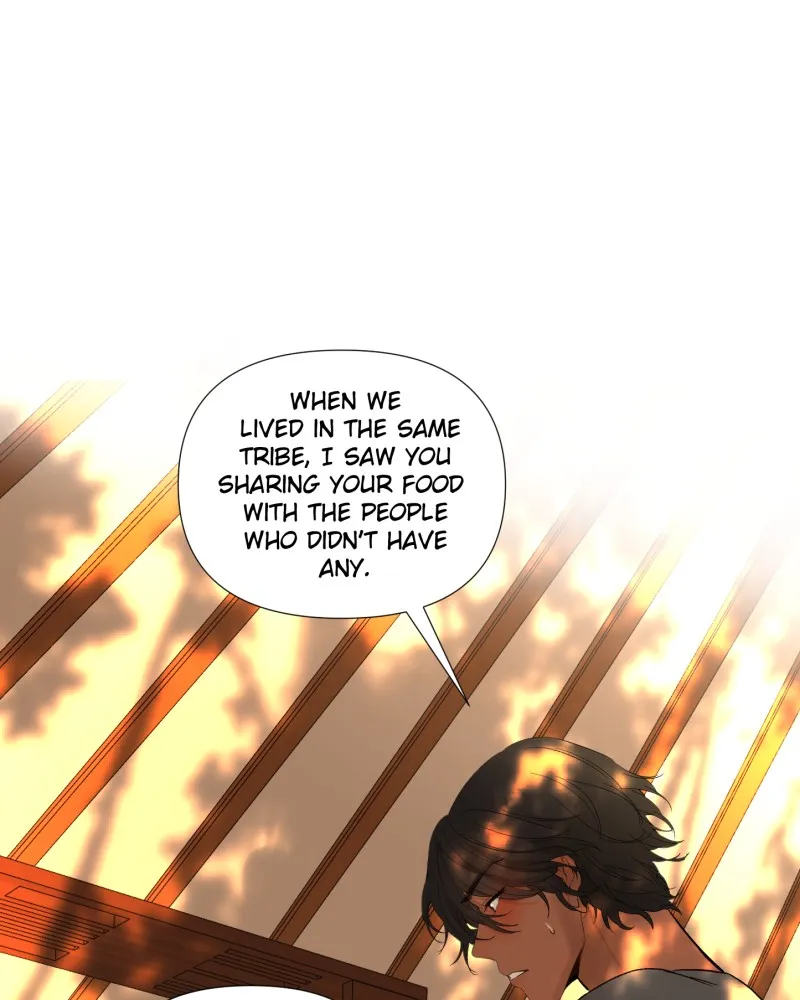Read When Jasy Whistles chapter 96 image 65 on Lezhin