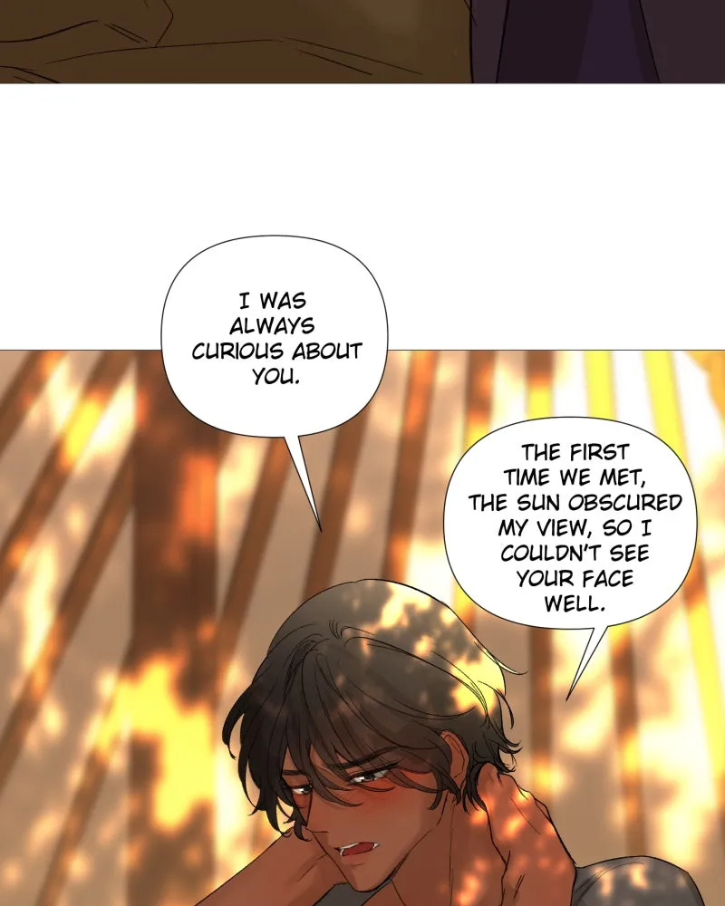 Read When Jasy Whistles chapter 96 image 67 on Lezhin