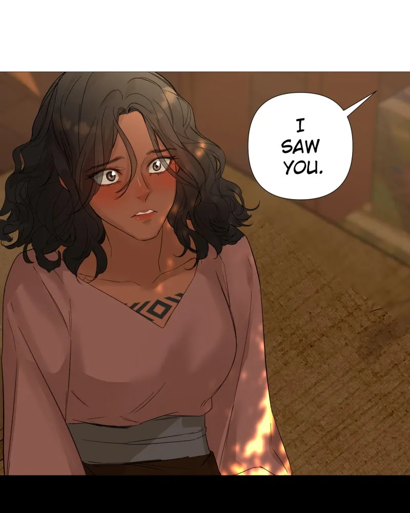 Read When Jasy Whistles chapter 96 image 69 on Lezhin