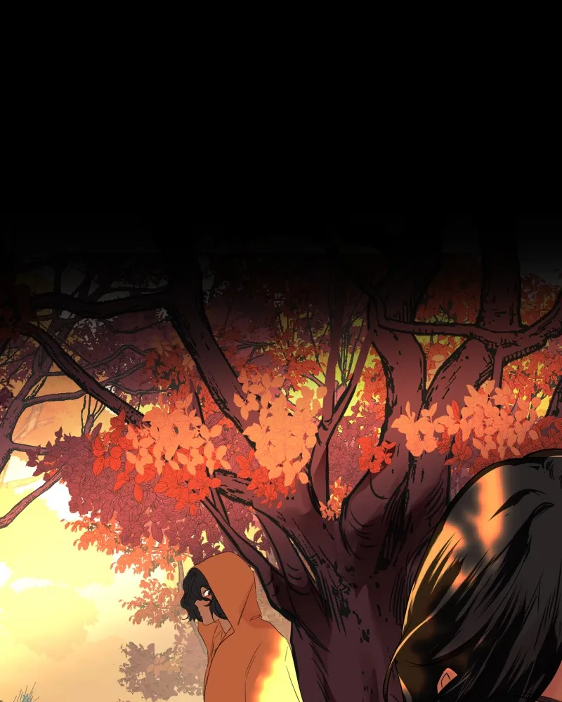 Read When Jasy Whistles chapter 96 image 70 on Lezhin