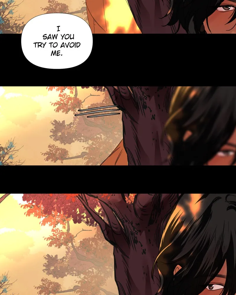 Read When Jasy Whistles chapter 96 image 71 on Lezhin