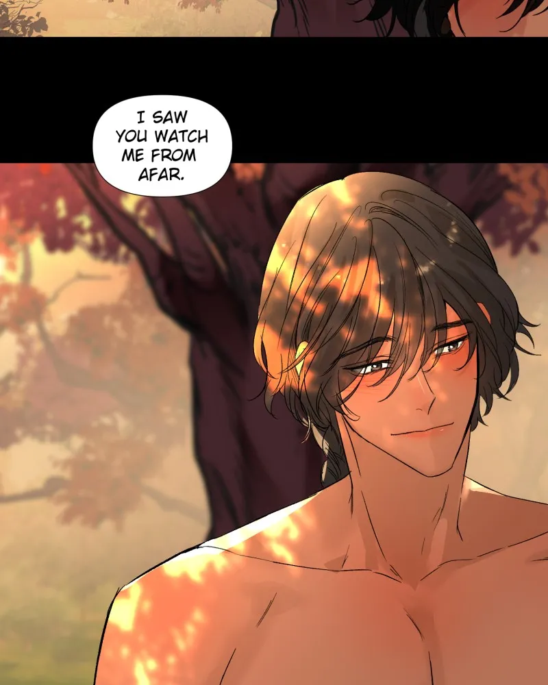 Read When Jasy Whistles chapter 96 image 72 on Lezhin