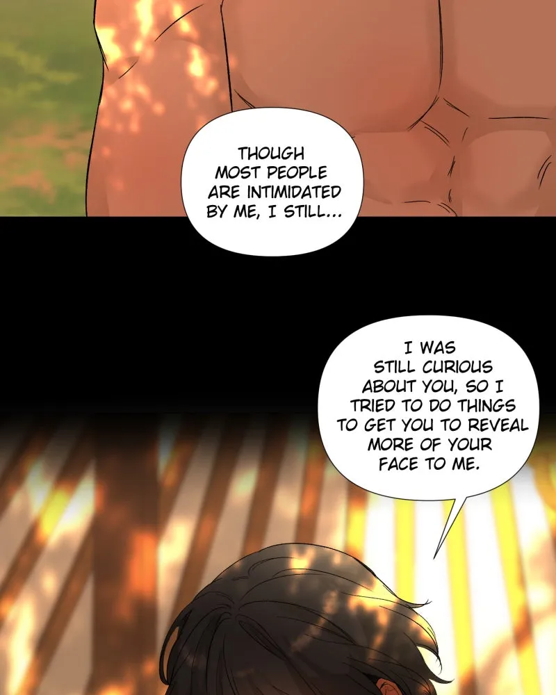 Read When Jasy Whistles chapter 96 image 73 on Lezhin