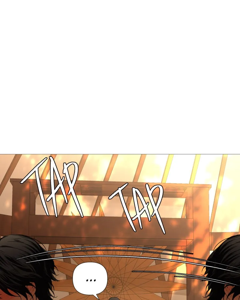 Read When Jasy Whistles chapter 96 image 76 on Lezhin