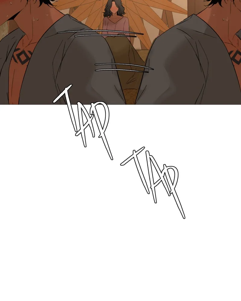 Read When Jasy Whistles chapter 96 image 77 on Lezhin
