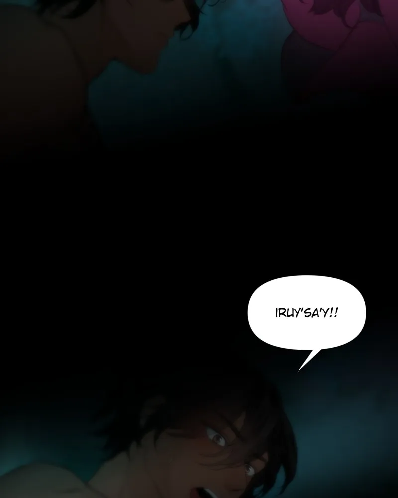 Read When Jasy Whistles chapter 96 image 8 on Lezhin