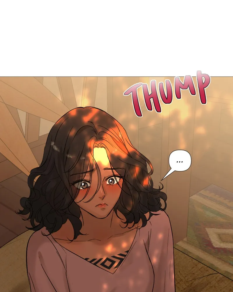Read When Jasy Whistles chapter 97 image 0 on Lezhin