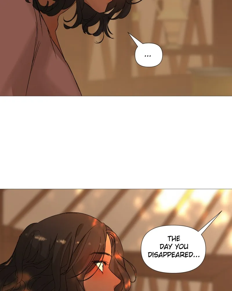 Read When Jasy Whistles chapter 97 image 11 on Lezhin