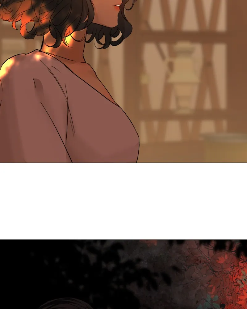 Read When Jasy Whistles chapter 97 image 12 on Lezhin