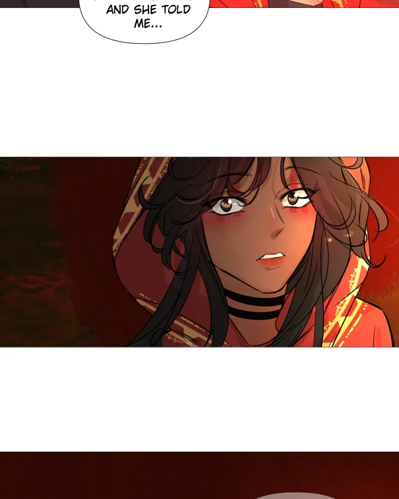 Read When Jasy Whistles chapter 97 image 14 on Lezhin