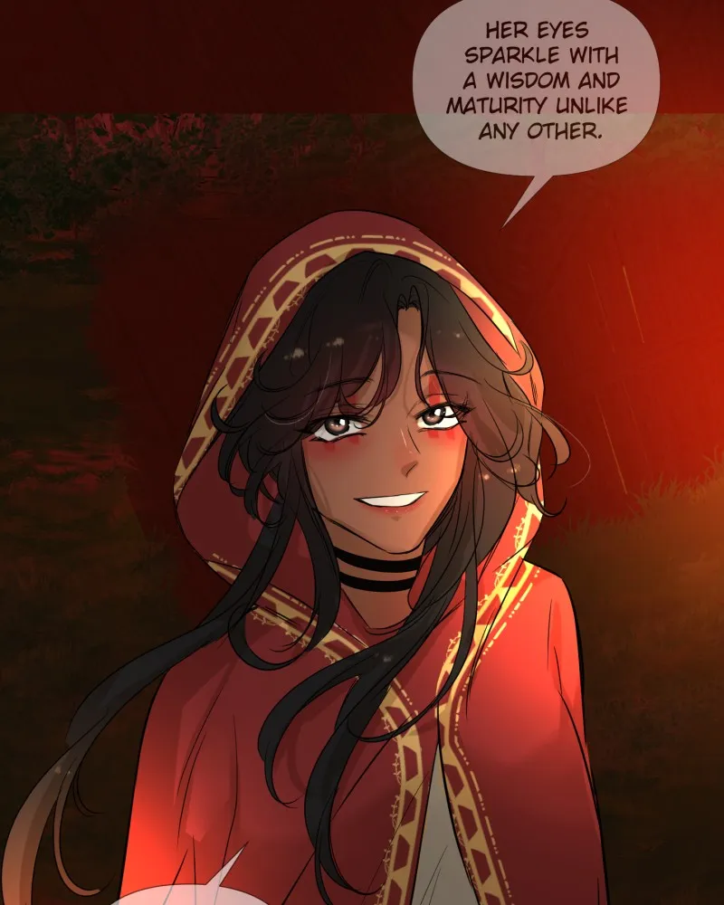 Read When Jasy Whistles chapter 97 image 15 on Lezhin