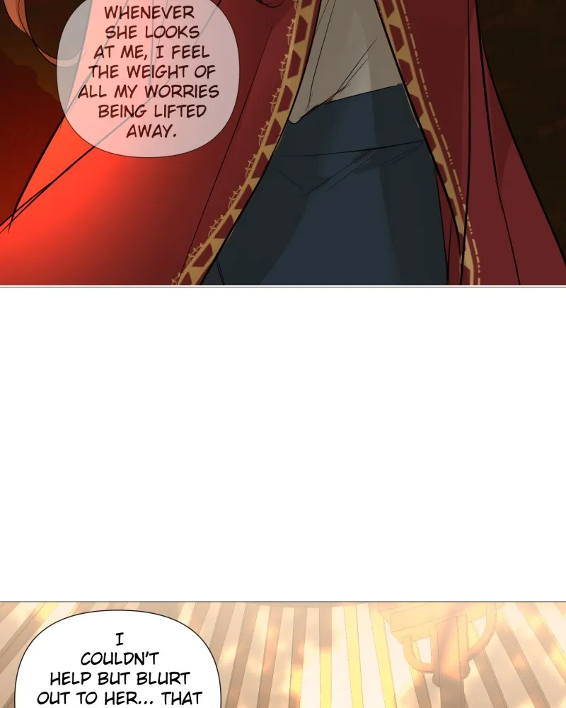 Read When Jasy Whistles chapter 97 image 16 on Lezhin
