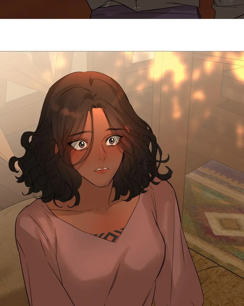 Read When Jasy Whistles chapter 97 image 18 on Lezhin